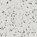 Линолеум Mipolam Elegance El5 0350 Light Grey  | FLOORDEALER